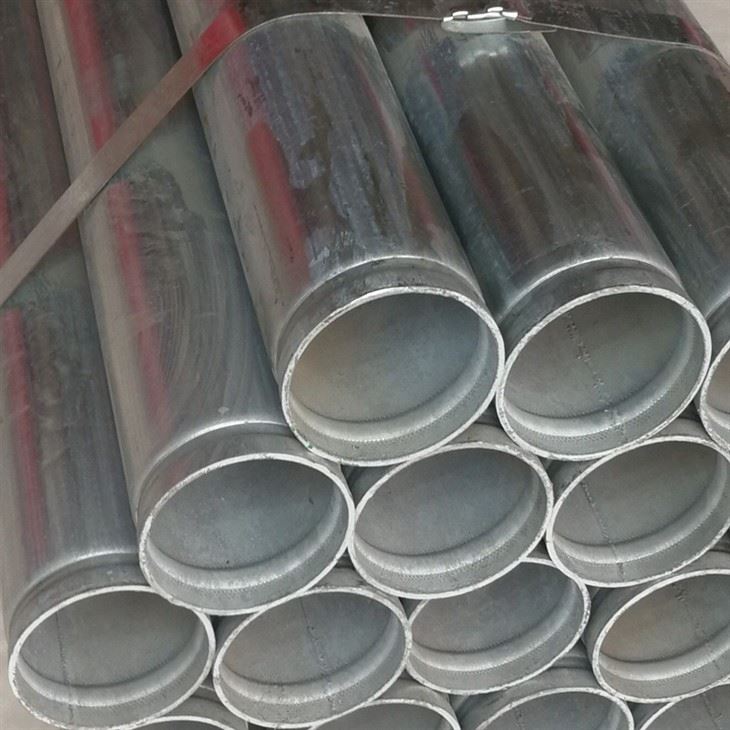 Газопровод