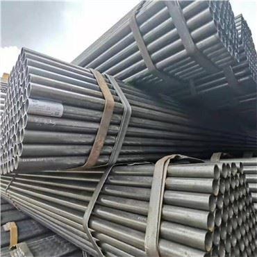 ASTM A53 Труба
